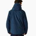 Men's jacket REGATTA Frelton moonlight denim 3