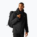 Men's jacket REGATTA Frelton black