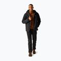 Men's jacket REGATTA Frelton black 2
