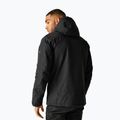 Men's jacket REGATTA Frelton black 3