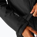 Men's jacket REGATTA Frelton black 7