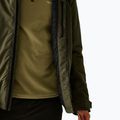 Men's jacket REGATTA Frelton olive night 9