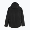 Men's rain jacket REGATTA Thornridge black 9