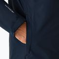 Men's rain jacket REGATTA Thornridge navy 8