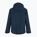 Men's rain jacket REGATTA Thornridge navy 11