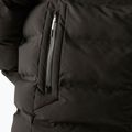 Men's insulated jacket REGATTA Altoro Thermal black 5