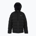 Men's insulated jacket REGATTA Altoro Thermal black 6