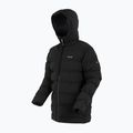 Men's insulated jacket REGATTA Altoro Thermal black 8