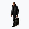 Men's insulated jacket REGATTA Aldthron ash/black 2