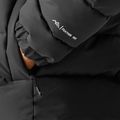 Men's insulated jacket REGATTA Aldthron ash/black 6