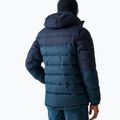 Men's insulated jacket REGATTA Aldthron moonlight denim/navy 2