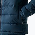 Men's insulated jacket REGATTA Aldthron moonlight denim/navy 5
