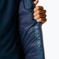 Men's insulated jacket REGATTA Aldthron moonlight denim/navy 6