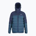 Men's insulated jacket REGATTA Aldthron moonlight denim/navy 7