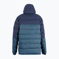 Men's insulated jacket REGATTA Aldthron moonlight denim/navy 8