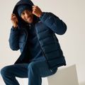 Men's insulated jacket REGATTA Aldthron moonlight denim/navy 11