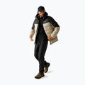 Men's insulated jacket REGATTA Aldthron abbeyston/ash 2
