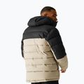 Men's insulated jacket REGATTA Aldthron abbeyston/ash 3