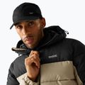 Men's insulated jacket REGATTA Aldthron abbeyston/ash 7