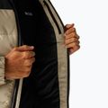 Men's insulated jacket REGATTA Aldthron abbeyston/ash 8