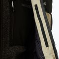 Men's insulated jacket REGATTA Aldthron abbeyston/ash 9