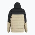 Men's insulated jacket REGATTA Aldthron abbeyston/ash 11