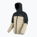 Men's insulated jacket REGATTA Aldthron abbeyston/ash 12