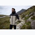 Men's insulated jacket REGATTA Aldthron abbeyston/ash 13