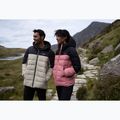 Men's insulated jacket REGATTA Aldthron abbeyston/ash 14