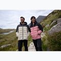Men's insulated jacket REGATTA Aldthron abbeyston/ash 15