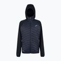 Men's hybrid jacket REGATTA Andreson Hybrid black navy 6