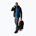Men's softshell jacket REGATTA Arec III black/black 2