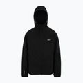 Men's softshell jacket REGATTA Arec III black/black 6