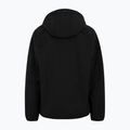 Men's softshell jacket REGATTA Arec III black/black 7