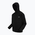 Men's softshell jacket REGATTA Arec III black/black 8