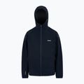 Men's softshell jacket REGATTA Arec III navy/moonlight denim 7