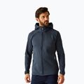 Men's sweatshirt REGATTA Everet moonlight denim