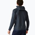 Men's sweatshirt REGATTA Everet moonlight denim 3