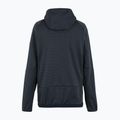 Men's sweatshirt REGATTA Everet moonlight denim 6