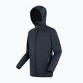Men's sweatshirt REGATTA Everet moonlight denim 7