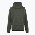 Men's sweatshirt REGATTA Everet olive night 7