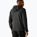 Men's sweatshirt REGATTA Hooded Newhill ash 3