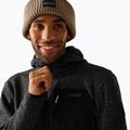 Men's sweatshirt REGATTA Hooded Newhill ash 4