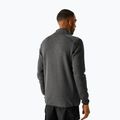 Men's fleece sweatshirt REGATTA Torrens black 3