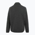 Men's fleece sweatshirt REGATTA Torrens black 6