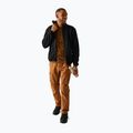 Men's sweatshirt REGATTA Elnut black 2