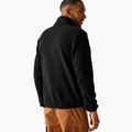 Men's sweatshirt REGATTA Elnut black 3