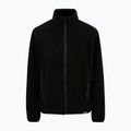 Men's sweatshirt REGATTA Elnut black 5