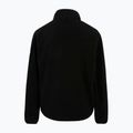 Men's sweatshirt REGATTA Elnut black 6