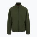 Men's sweatshirt REGATTA Elnut olive night 6